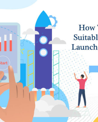 How-This-is-a-Suitable-Time-to-Launch-Your-App-byappsinvo.