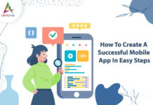 How-To-Create-A-Successful-Mobile-App-In-Easy-Steps-byappsinvo.