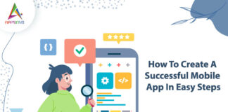 How-To-Create-A-Successful-Mobile-App-In-Easy-Steps-byappsinvo.