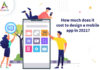 How-much-does-it-cost-to-design-a-mobile-app-in-2021-byappsinvo