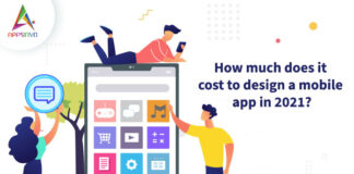 How-much-does-it-cost-to-design-a-mobile-app-in-2021-byappsinvo