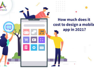 How-much-does-it-cost-to-design-a-mobile-app-in-2021-byappsinvo