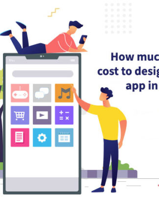 How-much-does-it-cost-to-design-a-mobile-app-in-2021-byappsinvo