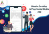 How-to-Develop-Plan-Social-Media-App-byappsinvo