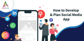 How-to-Develop-Plan-Social-Media-App-byappsinvo