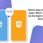 Native-Apps-Vs-Hybrid-Apps-Which-One-Will-be-the-Right-Choice-in-2021-byappsinvo