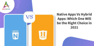 Native-Apps-Vs-Hybrid-Apps-Which-One-Will-be-the-Right-Choice-in-2021-byappsinvo