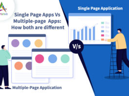 Single-Page-Apps-Vs-Multiple-page-Apps-How-both-are-different-byappsinvo