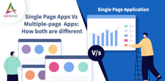 Single-Page-Apps-Vs-Multiple-page-Apps-How-both-are-different-byappsinvo