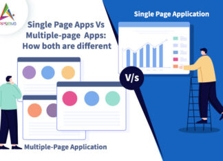 Single-Page-Apps-Vs-Multiple-page-Apps-How-both-are-different-byappsinvo