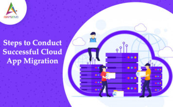 Steps-to-Conduct-Successful-Cloud-App-Migration-byappsinvo