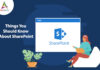 Things-You-Should-Know-About-Sharepoint-byappsinvo