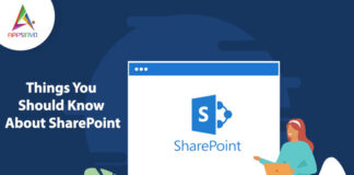 Things-You-Should-Know-About-Sharepoint-byappsinvo