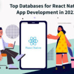 Top-Databases-for-React-Native-App-Development-in-2021-byappsinvo