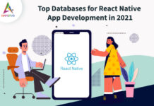 Top Databases for React Native App Development in 2021 Top-Databases-for-React-Native-App-Development-in-2021-byappsinvo