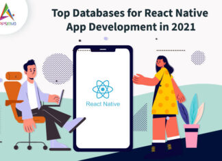 Top-Databases-for-React-Native-App-Development-in-2021-byappsinvo