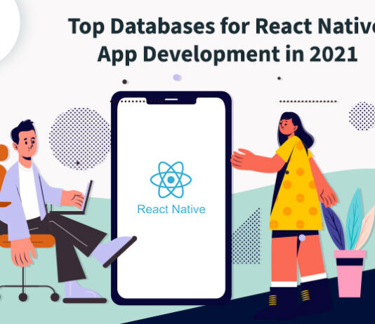 Top-Databases-for-React-Native-App-Development-in-2021-byappsinvo