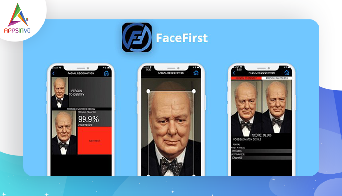 Top-Facial-Recognition-Apps-For-20211-byappsinvo