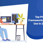 Top-PHP-Frameworks-Should-Use-in-2021-byappsinvo-1.