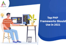 Top PHP Frameworks Should Use in 2021 Top-PHP-Frameworks-Should-Use-in-2021-byappsinvo-1.