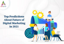 Top Predictions About Future of Digital Marketing in 2021 Top-Predictions-About-Future-of-Digital-Marketing-in-2021-byappsinvo