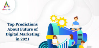 Top-Predictions-About-Future-of-Digital-Marketing-in-2021-byappsinvo