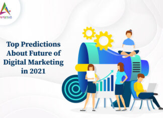 Top-Predictions-About-Future-of-Digital-Marketing-in-2021-byappsinvo