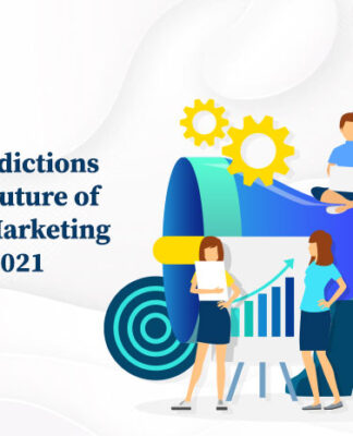 Top Predictions About Future of Digital Marketing in 2021 Top-Predictions-About-Future-of-Digital-Marketing-in-2021-byappsinvo
