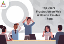 Top-Users-Frustration-on-Web-How-to-Resolve-Them-byappsinvo