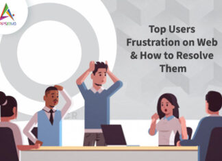 Top-Users-Frustration-on-Web-How-to-Resolve-Them-byappsinvo