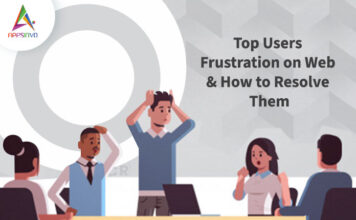 Top-Users-Frustration-on-Web-How-to-Resolve-Them-byappsinvo