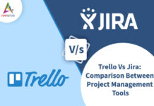 Trello-Vs-Jira-Comparison-Between-Project-Management-Tools-byappsinvo