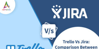 Trello-Vs-Jira-Comparison-Between-Project-Management-Tools-byappsinvo