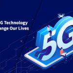 Ways 5G Technology will Change Our Lives Ways-5G-Technology-will-Change-Our-Lives-byappsinvo