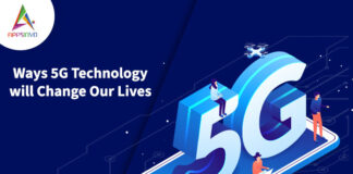 Ways-5G-Technology-will-Change-Our-Lives-byappsinvo