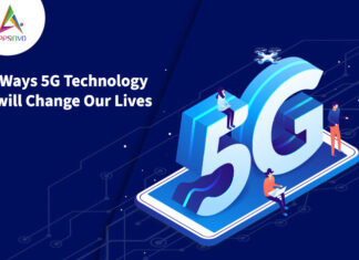 Ways-5G-Technology-will-Change-Our-Lives-byappsinvo