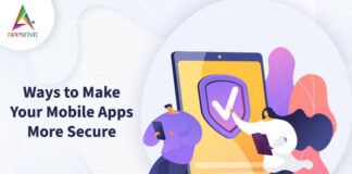 Ways-to-Make-Your-Mobile-Apps-More-Secure-byappsinvo.