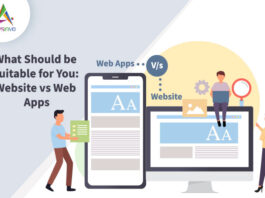 What-Should-be-Suitable-for-You-Website-vs-Web-Apps-byappsinvo