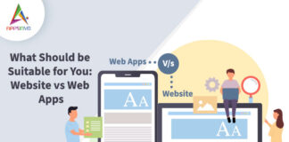 What-Should-be-Suitable-for-You-Website-vs-Web-Apps-byappsinvo