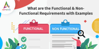 What-are-the-Functional-Non-Functional-Requirements-with-Examples-byappsinvo