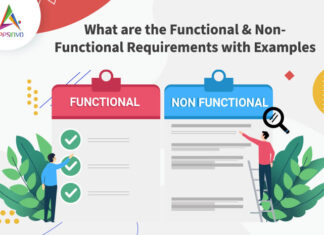 What-are-the-Functional-Non-Functional-Requirements-with-Examples-byappsinvo