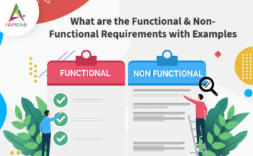 What-are-the-Functional-Non-Functional-Requirements-with-Examples-byappsinvo