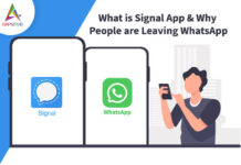 What is Signal App & Why People are Leaving WhatsApp What-is-Signal-App-Why-People-are-Leaving-WhatsApp-byappsinvp