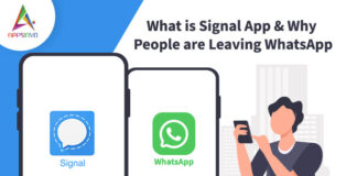 What-is-Signal-App-Why-People-are-Leaving-WhatsApp-byappsinvp