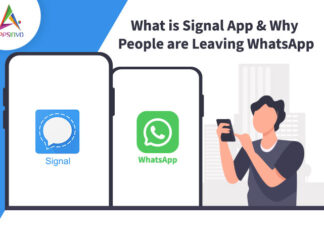 What-is-Signal-App-Why-People-are-Leaving-WhatsApp-byappsinvp