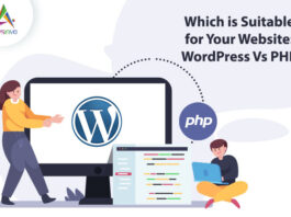Which-is-Suitable-for-Your-Website-WordPress-Vs-PHP-byappsinvo