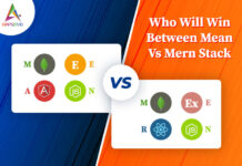 Who-Will-Win-Between-Mean-Vs-Mern-Stack-byappsinvo