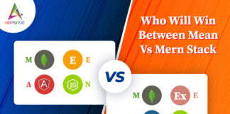 Who-Will-Win-Between-Mean-Vs-Mern-Stack-byappsinvo