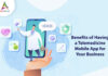 Benefits-of-Having-a-Telemedicine-Mobile-App-for-Your-Business-byappsinvo