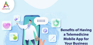 Benefits-of-Having-a-Telemedicine-Mobile-App-for-Your-Business-byappsinvo